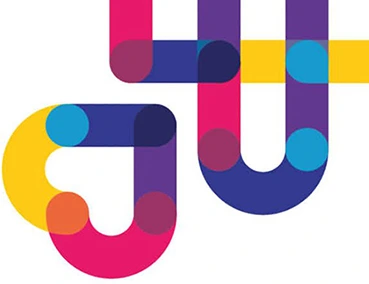 Journées Européennes des Métiers d’Art