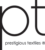 Prestigious textiles